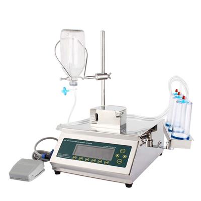 Sterility test pump TW-901B