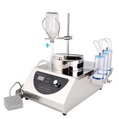 Sterility test pump TW-APL02