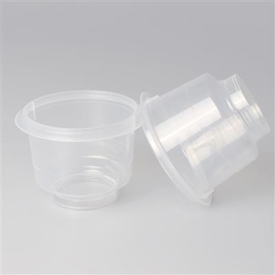 Microbial detection consumables F250-3