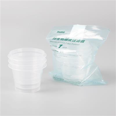 Microbial detection consumables F47-3