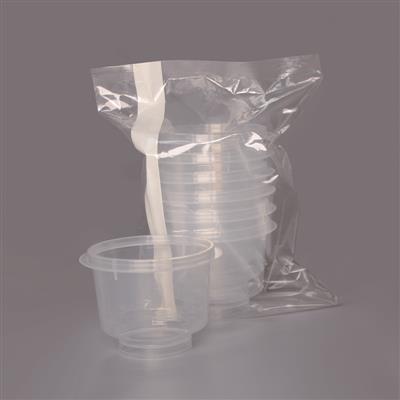 Disposable Microbial filter funne F47R-6
