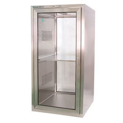Pass cabinet TW-PSC1770YS3