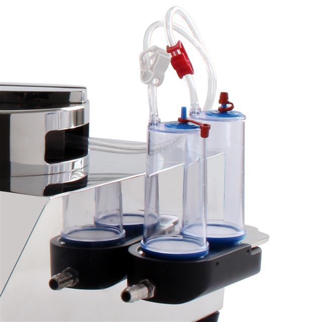 Sterility test pump TW-APL01