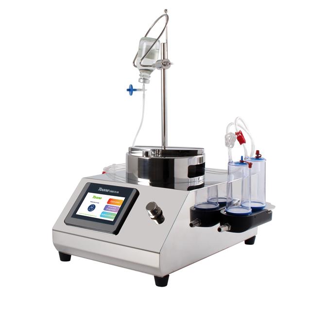 Sterility test pump TW-APL01