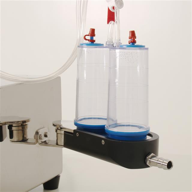 Sterility test pump TW-APL02