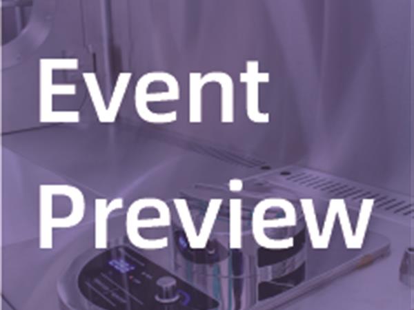 Toone Biotechnology cordially invites you to attend the CPHI&PMEC 2026 Shanghai exhibition together