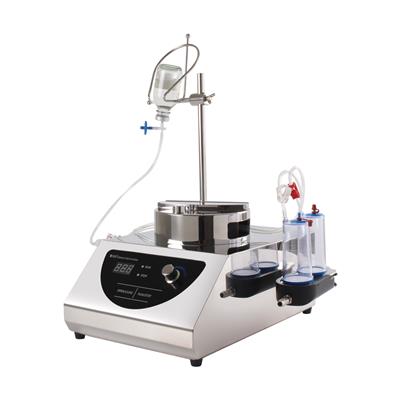 Sterility test pump TW-APL02