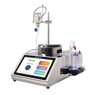 Sterility test pump TW-APL05